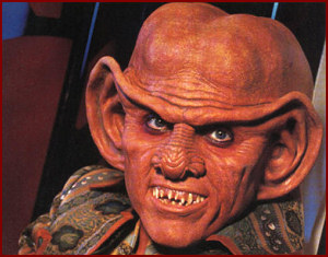 Quark approves.  That will be 2 bars of gold-pressed latinum, please.